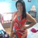 Iris Batista - Facebook