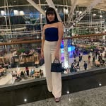 Iris Batista - @iris_batista1 - Instagram