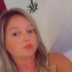Íris Batista - @irisbatistap_ - Instagram