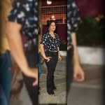 Iris Batista - @iris.batista.376695 - Instagram