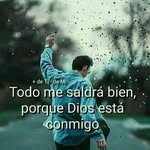 Iris Batista - @iris.batista.12382 - Instagram