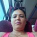 Iris Batista - Facebook