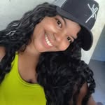 Iris Batista - @iris_batista_2 - Instagram