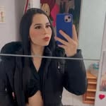 Iris Batista - @iriis_batista - Instagram