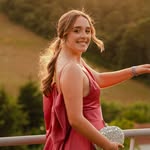 Íris Batista - @irisbatista1026 - Instagram