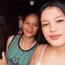 Iris Batista - Facebook