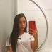Iris Batista - Facebook