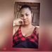 Iris Batista - Facebook