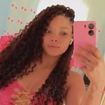 Iris Batista - @irisbatista5195 - Instagram