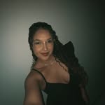 Íris Batista - @irisbatistaa_ - Instagram