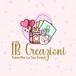 Iris Batista - @atelierib_creazioni - Instagram