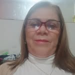 Iris Batista - @iris.batista.3382 - Instagram