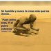 Iris Batista - Facebook