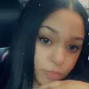 Iris Batista - @iris.batista78 - TikTok