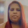 Iris Batista - @iris.batista885 - TikTok