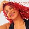 Iris Batista - @irisbatista290 - TikTok