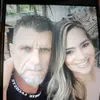 Iris Batista - @irisbatista22 - TikTok