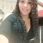 Iris Batista - @batista_iris - Instagram
