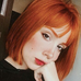 Iris Batista - Facebook