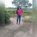 Iris Batista - Facebook
