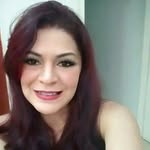 iris batista de araujo - @irisbatistade - Instagram