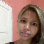Iris Batista de Jesus - @irisbatistadejesus - Instagram