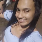 iris batista dos santos - @irisbatistados_santos - Instagram