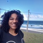 Iris Batista Fbjj - @irisbatistabjj - Instagram