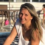 Iris Batista Gonçalves Gonçalves - @irisbatistagoncalves - Instagram