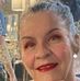 Iris Batista Iris Batista - Facebook