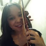 Iris Batista leal - @irisbatistal - Instagram