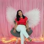 Iris Batista Mendonca - @irisbatistamendonca - Instagram