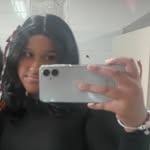 iris batista moreira - @iris_bm_2012 - Instagram