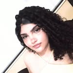 iris✨️ - @iris__batista - Instagram