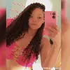iris - @irisbatista219 - TikTok