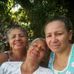 Iris Leyva Batista - Facebook