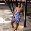 irisbatista293 - @irisbatista293 - TikTok