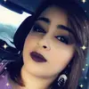 yirisbatista1 - @yirisbatista1 - TikTok
