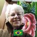 Iris Bachmann Bauer - Facebook