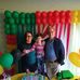 Iris Bauer - Facebook