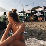 Iris Bauer - @irisbauer - Instagram