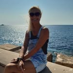 Iris Bauer - @irisbauer01 - Instagram