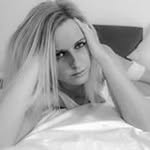 Iris Bauer - @bauer3567 - Instagram