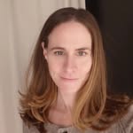 Iris Bauer - @siri.9784 - Instagram