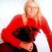 Iris Bauer - Facebook