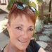 Iris Bauer - Facebook