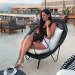 Iris Bauer - @iris.bauer.923 - Instagram