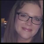 Iris Bauer - @iris_b2308 - Instagram