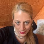 Iris Bauer - @iris.bauer.376 - Instagram