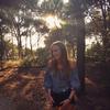 Iris Bauer - @irisbauer2304 - TikTok